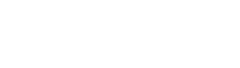 Admitro logo